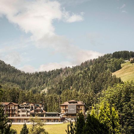 Excelsior Dolomites Life Resort 산 비질리오 디 마레베 외부 사진
