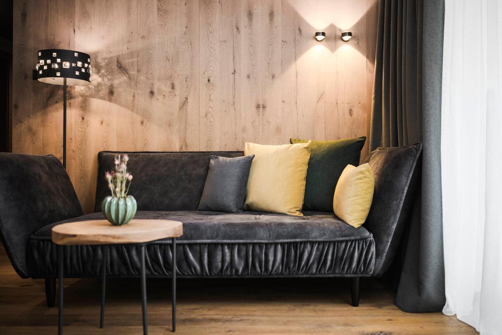 Excelsior Dolomites Life Resort 산 비질리오 디 마레베 외부 사진